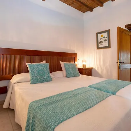 别墅 In Ibiza Town, Sleeps 11 - Monte San José