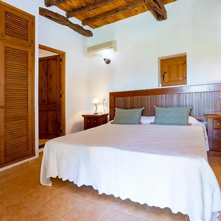 In Ibiza Town, Sleeps 11 - Monte فيلة *